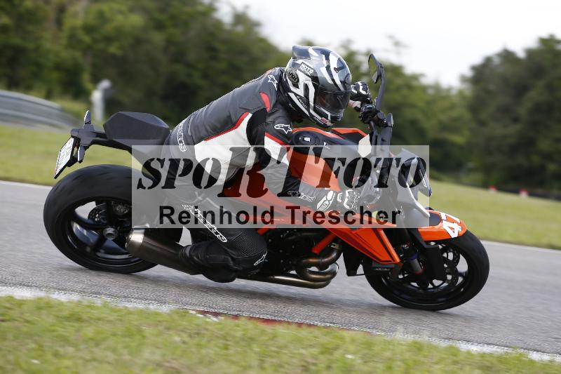 /Archiv-2024/29 12.06.2024 MOTO.CH Track Day ADR/Gruppe rot/47